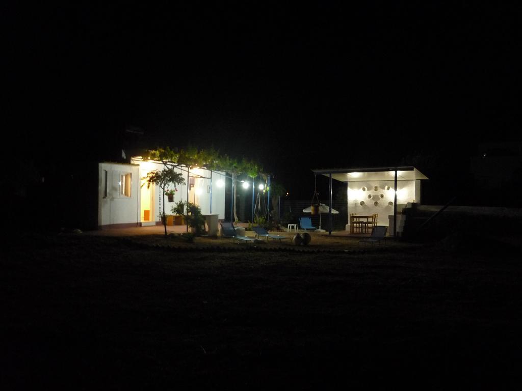 Case de vacanță Vineyard