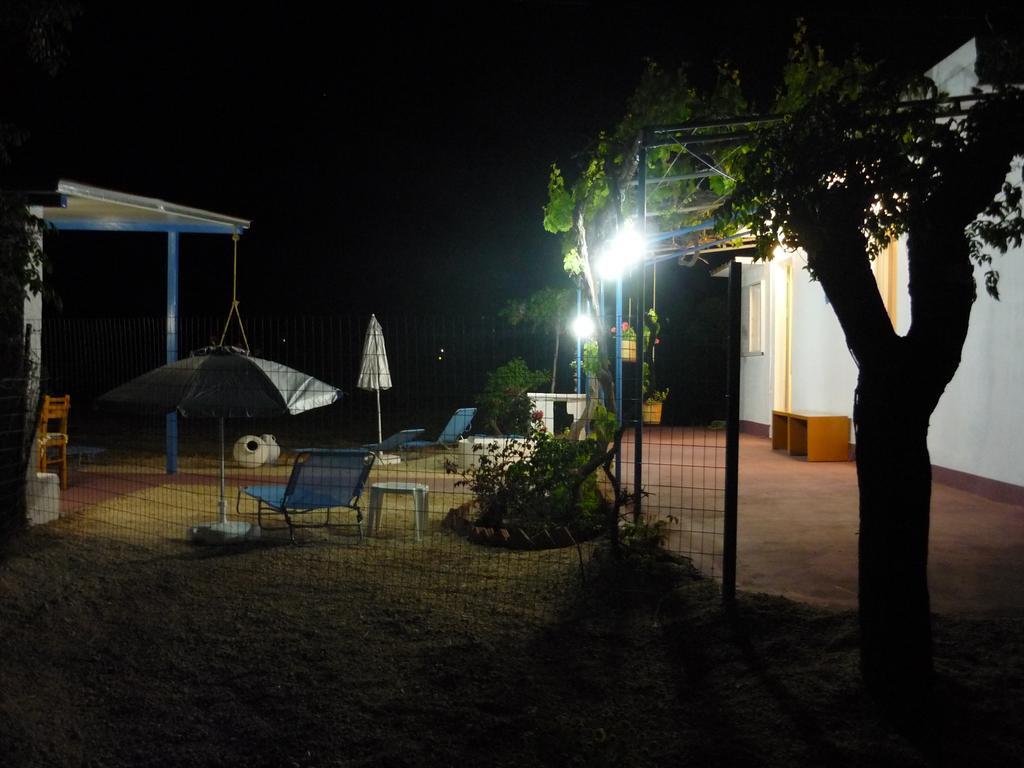 Case de vacanță Vineyard *